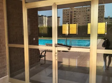 Piso en  Carrer Pardo Gimeno 73 - Foto 8