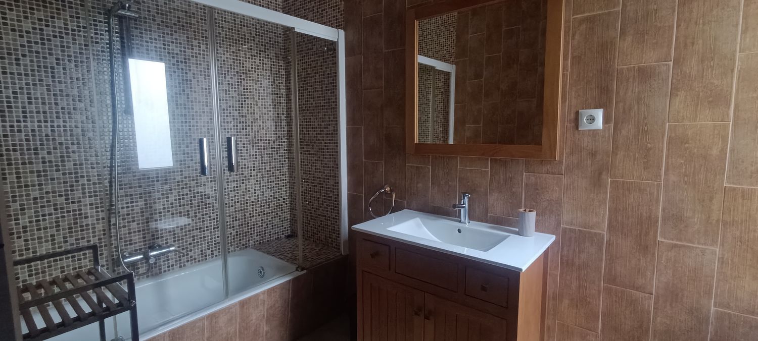 Piso en Av-923, 42 - Foto 9