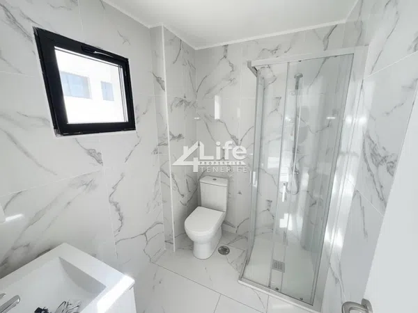 Piso en calle Taganana, 22 - Foto 7