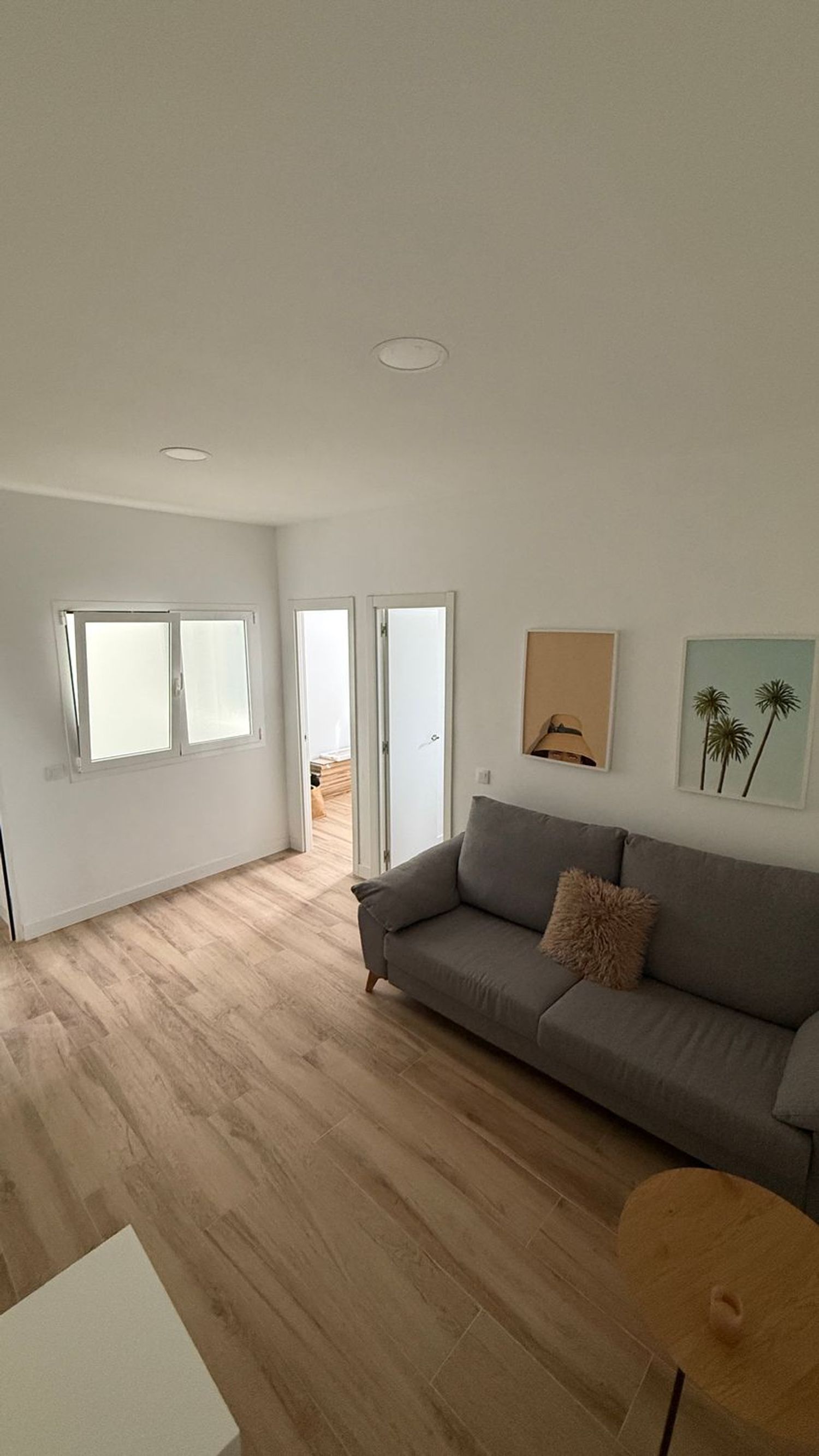 Piso en calle Domingo Guerra del Río, 121 - Foto 5