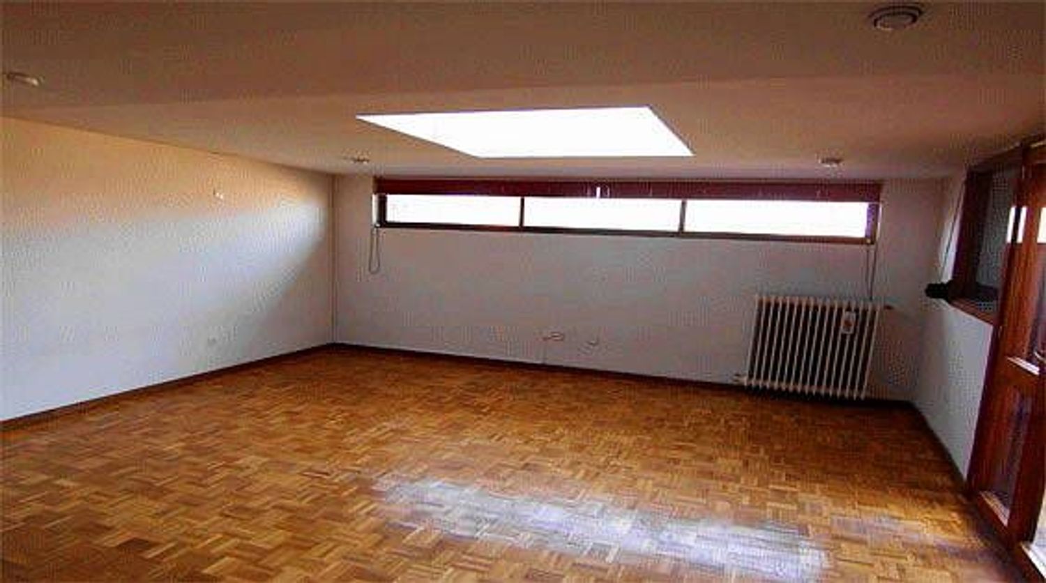 Chalet pareado en Paseo de los Sauces, 8, Urb. este - Montepríncipe, Urb. este - Montepríncipe - Foto 5