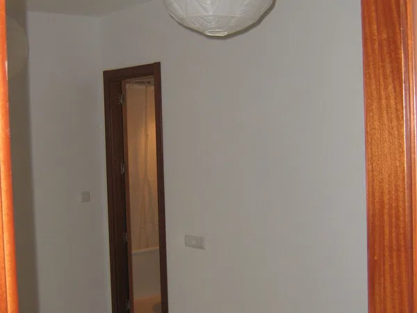 Piso en calle mirto, 9 - Foto 7