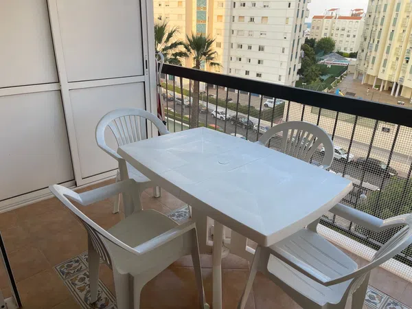 Piso en Calle Caravel-les, 15 - Foto 8