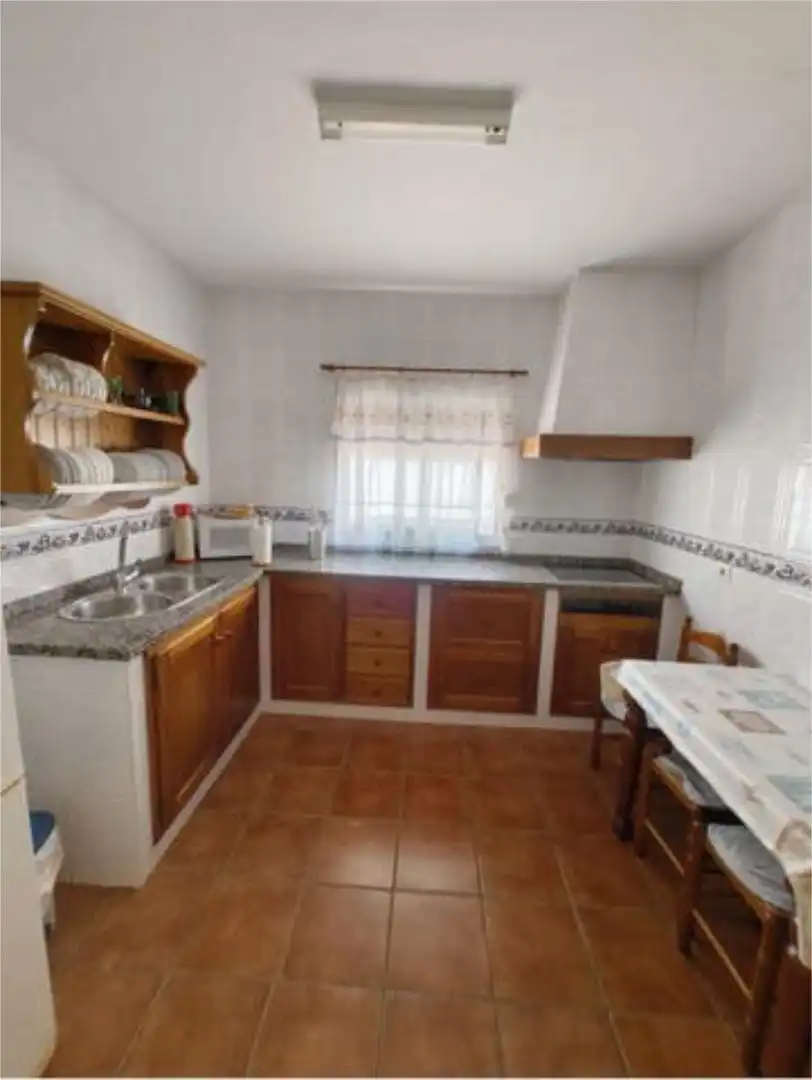 Chalet en San Martin del Tesorillo - Foto 2