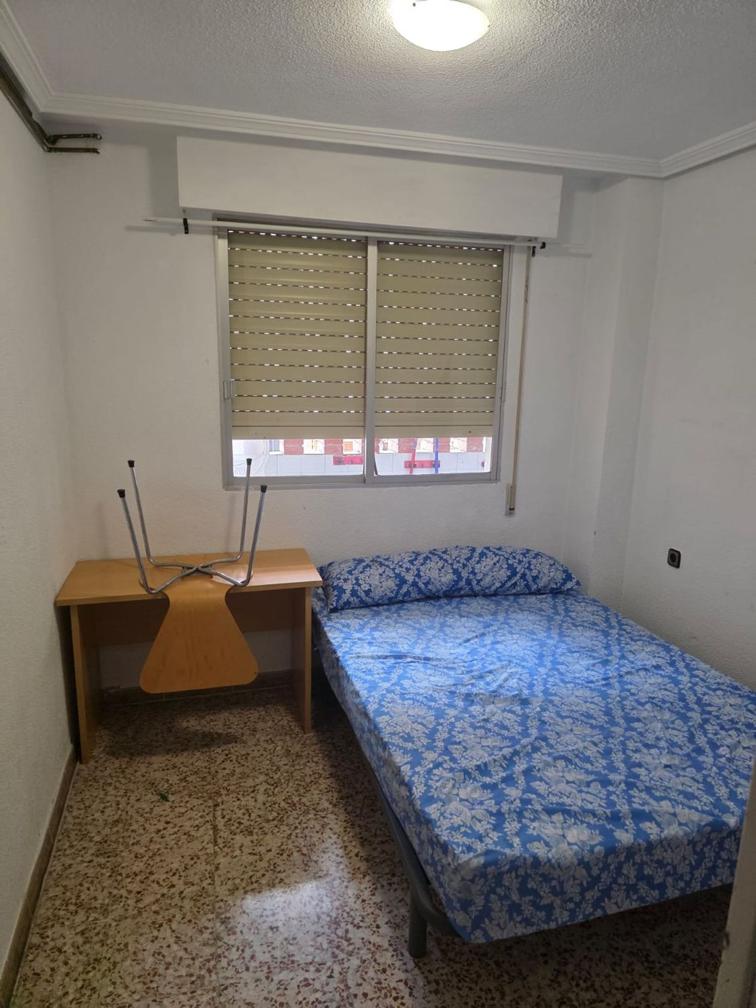 Piso en Puerta de Orihuela, 1, La Fama - Foto 3