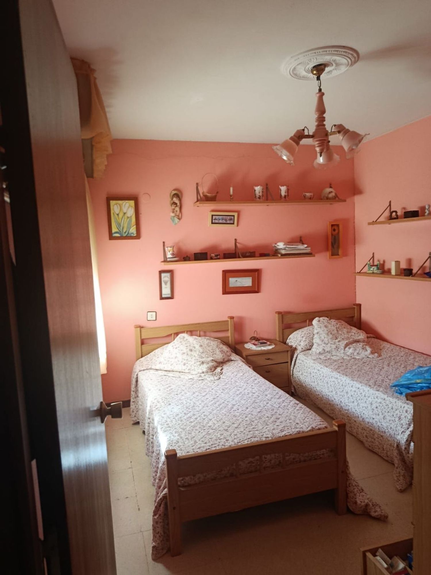 Piso en Calle Milagrosa, 7 1a - Foto 5