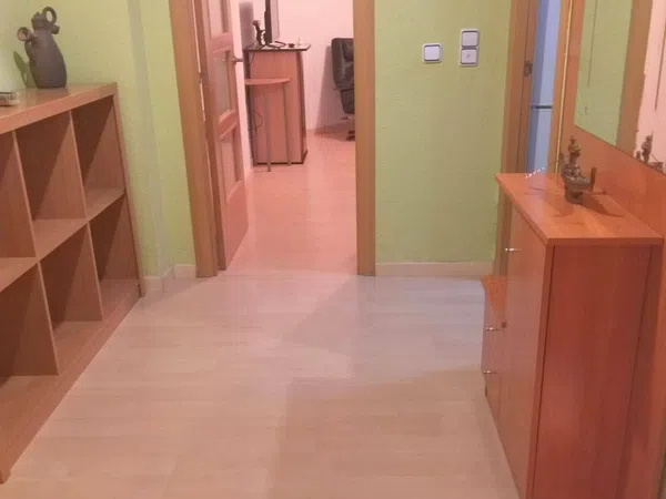 Piso en calle de Santiago Ramón y Cajal, 35 - Foto 21