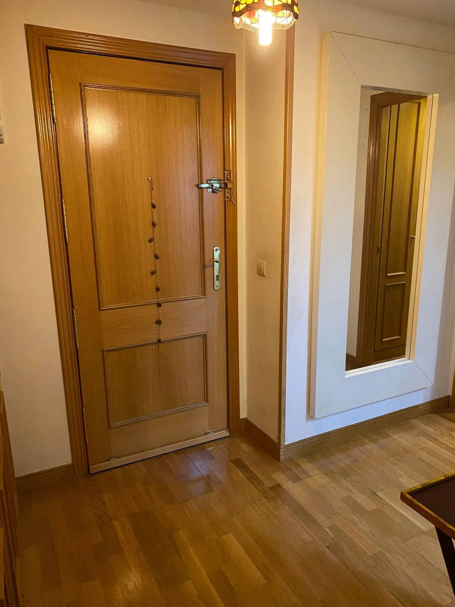 Piso en calle de la Caliza, 45 - Foto 13