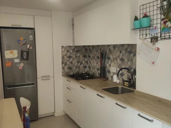 Piso en Calle de Florenci Vives, 14, Nou Eixample Nord, Nou Eixample Nord - Foto 9