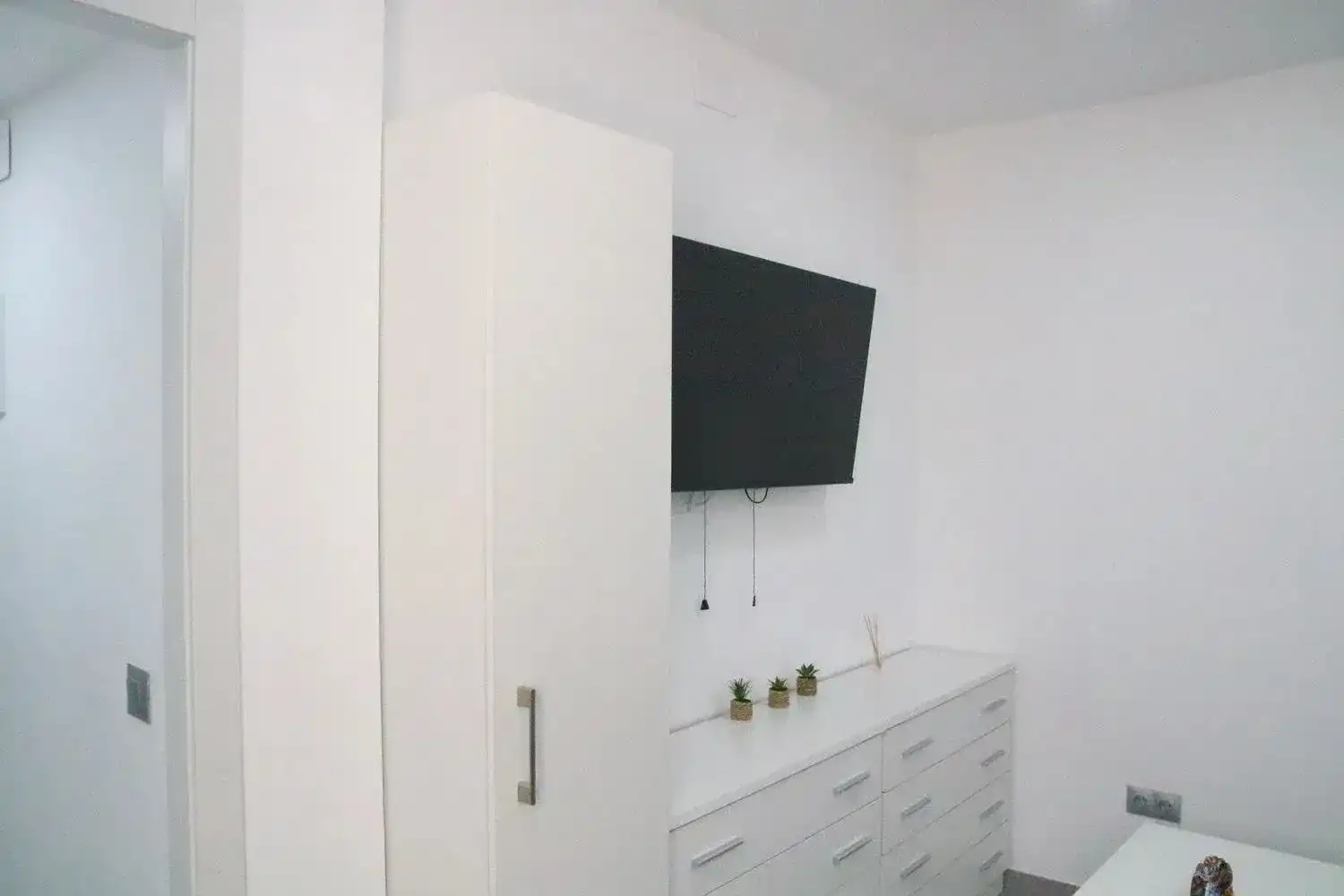 Estudio en Alicante / Alacant - Foto 5