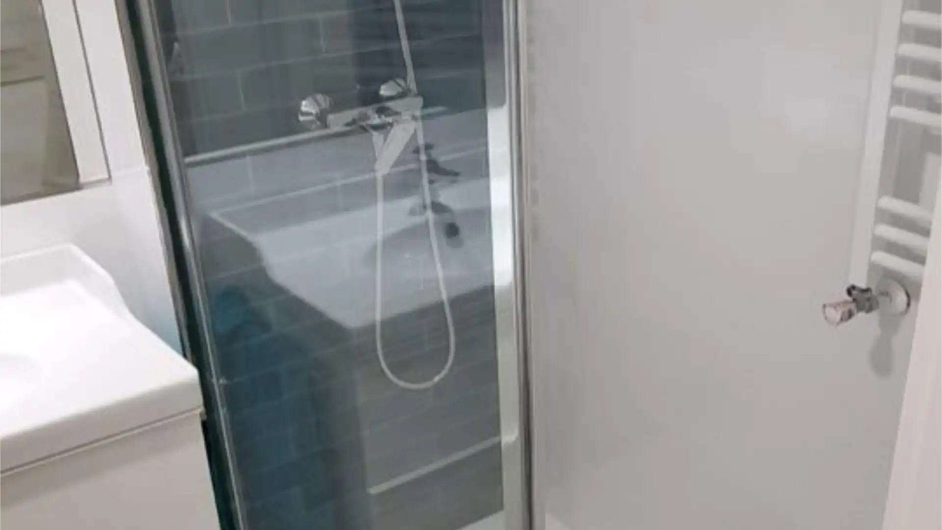 Piso en  Plaza de los Mostenses 11 - Foto 24