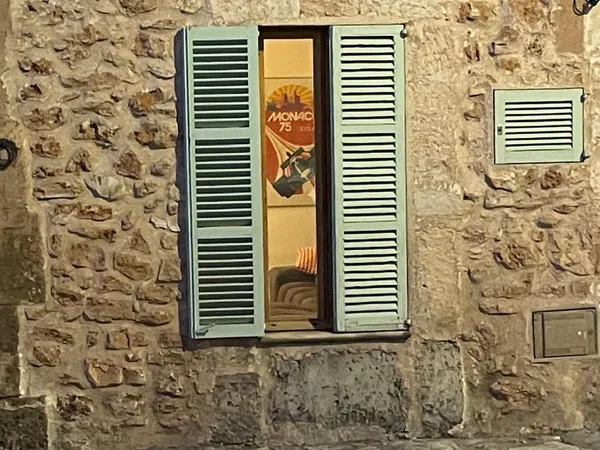Casa de pueblo en Calle de la Rambla, 1 - Foto 2