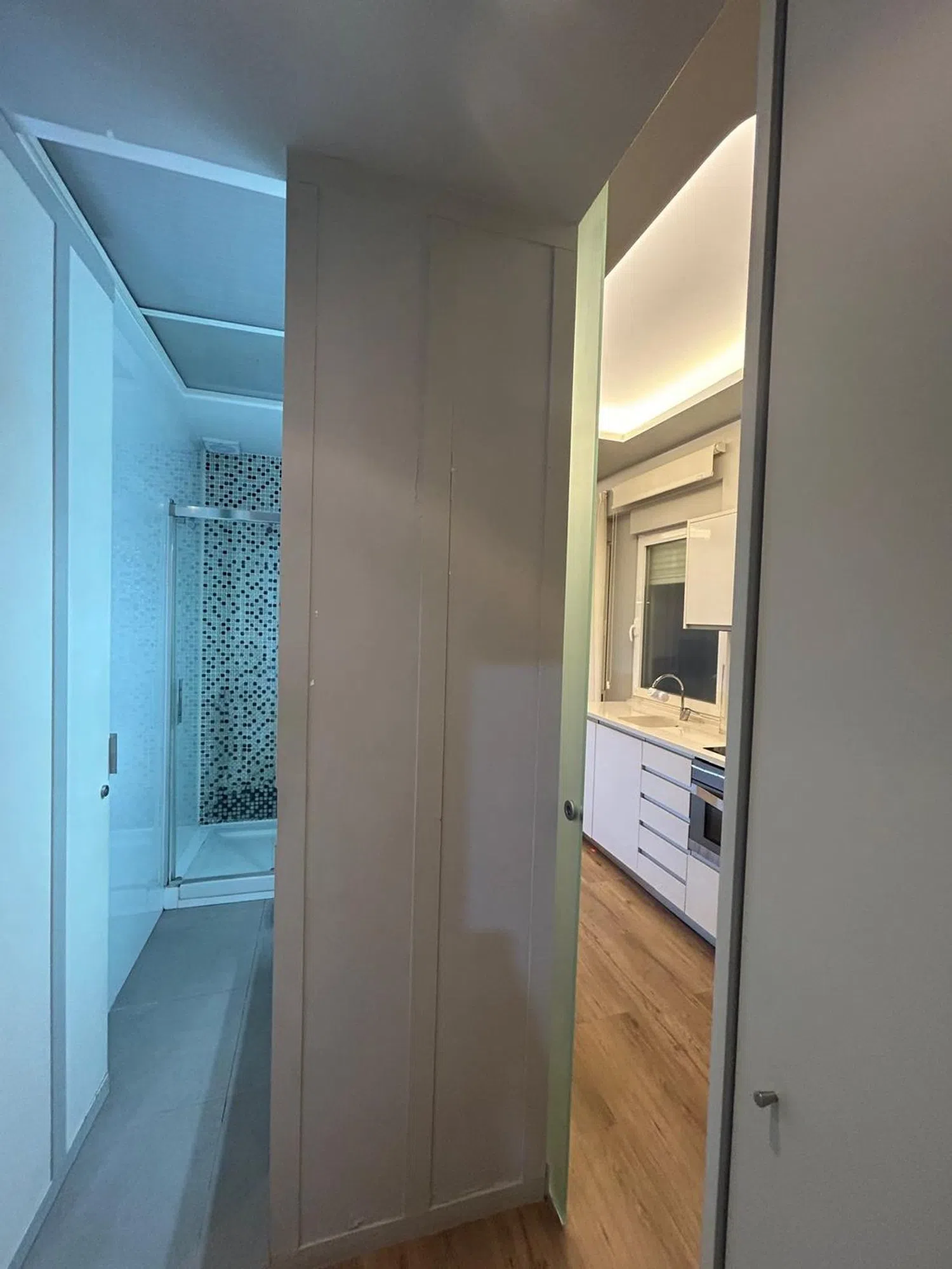 Piso en calle de Ponzano, 46 - Foto 14