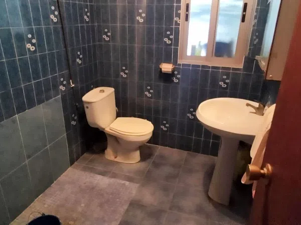 Casa o chalet independiente en Cv-25, 6 - Foto 6