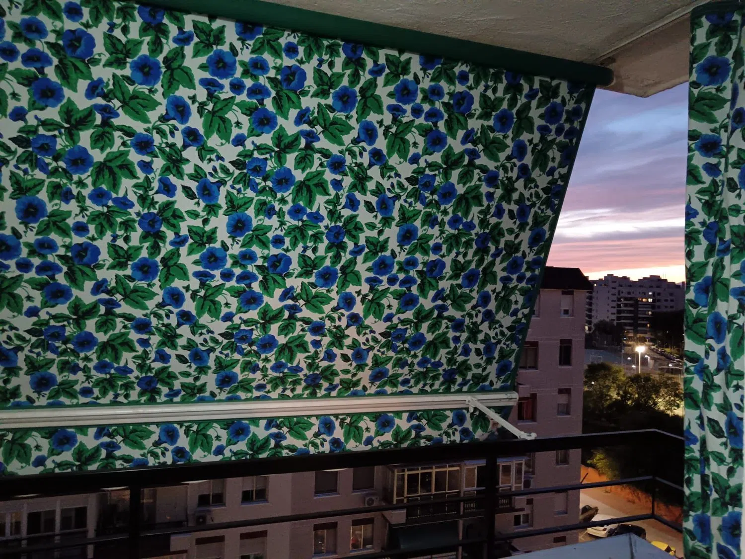 Piso en calle de Severo Ochoa, 10 - Foto 22