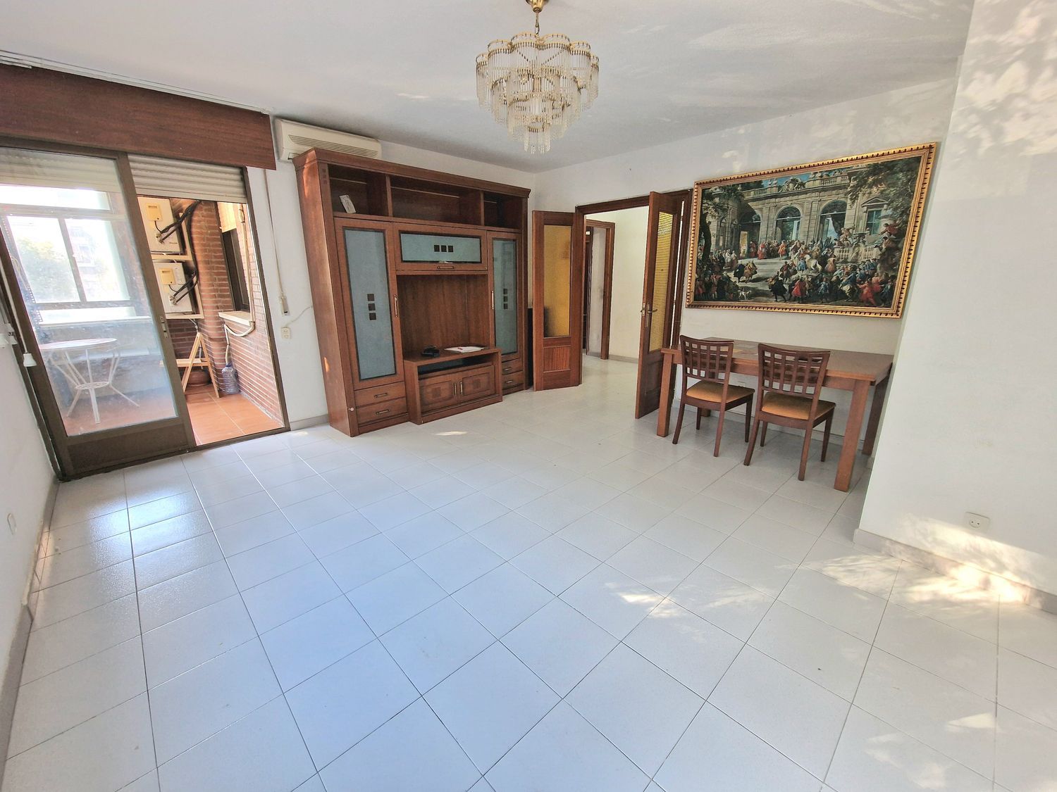 Piso en Travesía De San Ildefonso, 1, Centro - Ayuntamiento, Centro - Ayuntamiento - Foto 7