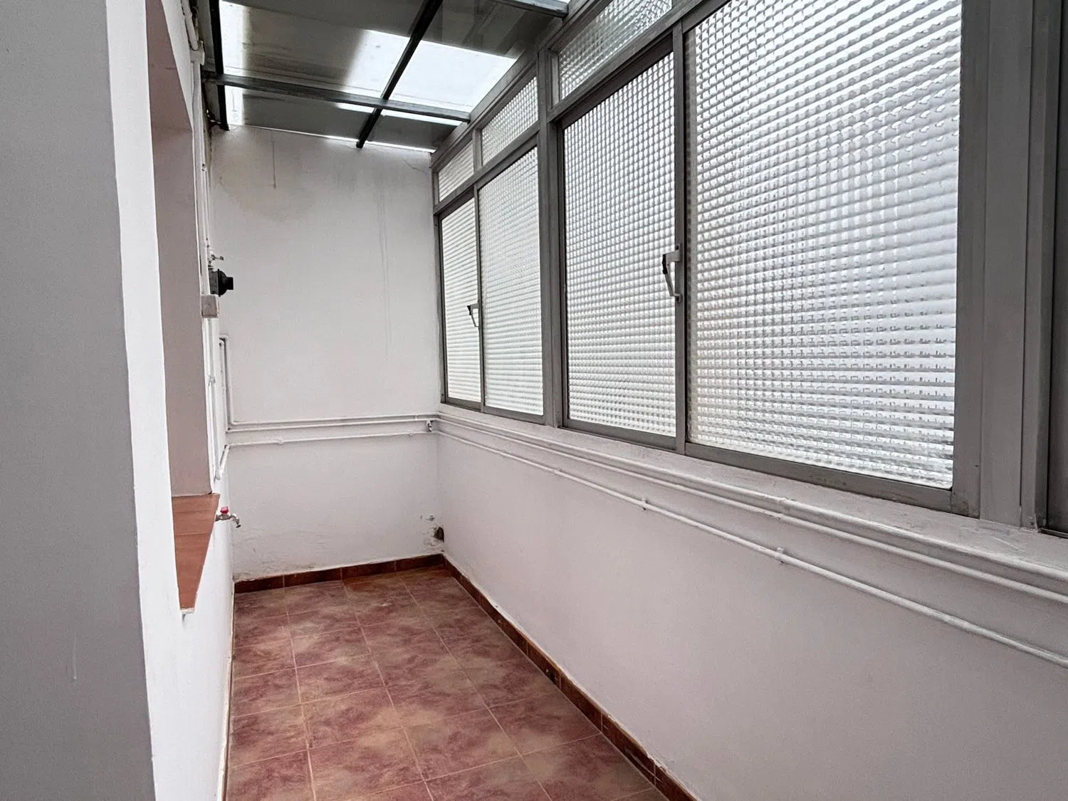 Piso en calle de Pamplona Escudero, 7 - Foto 13