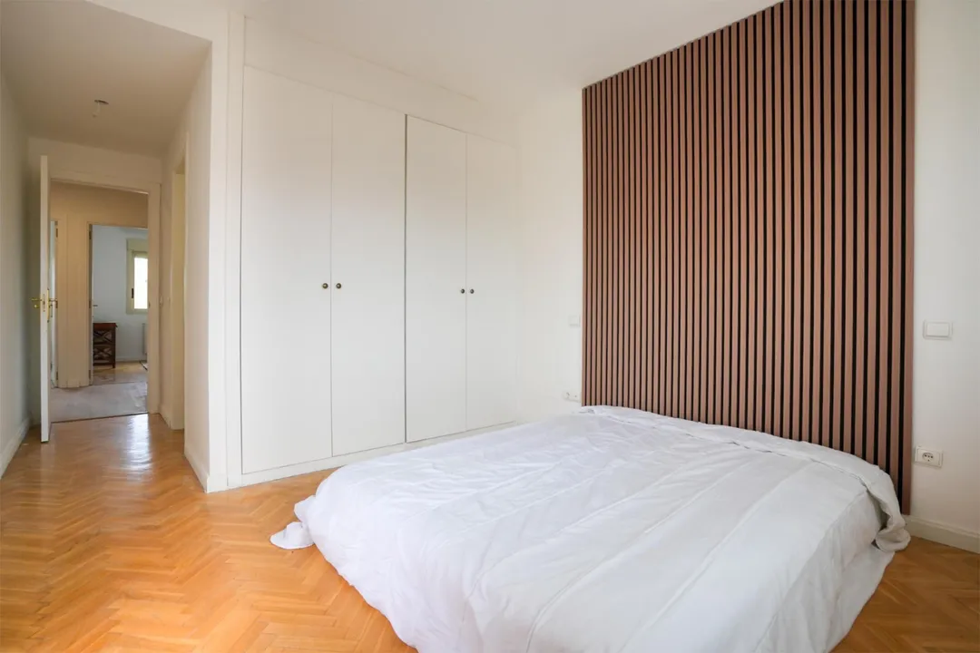 Chalet en  Calle Salvador Allende 92 - Foto 12