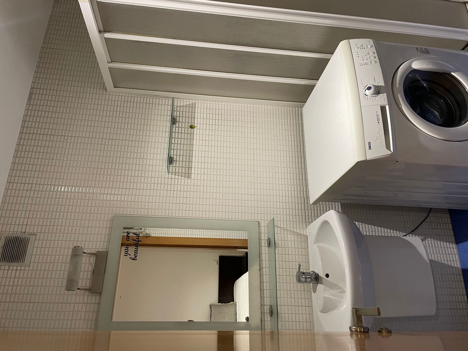 Estudio en calle Cervantes, 21 - Foto 11