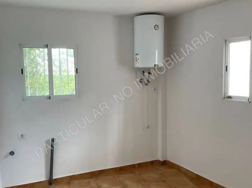 Chalet en Paterna - Foto 5