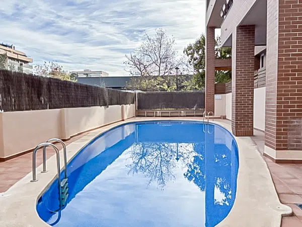 Piso en avenida del Mestre Rodrigo, 82 - Foto 32