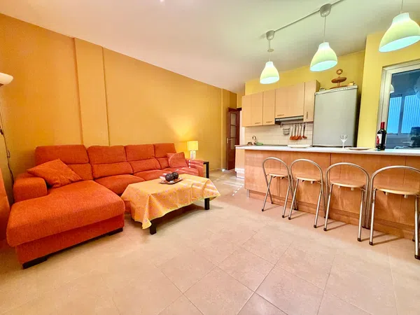 Piso en Calle Juan Gutemberg, 24, Los Tarahales - La Paterna - Foto 5
