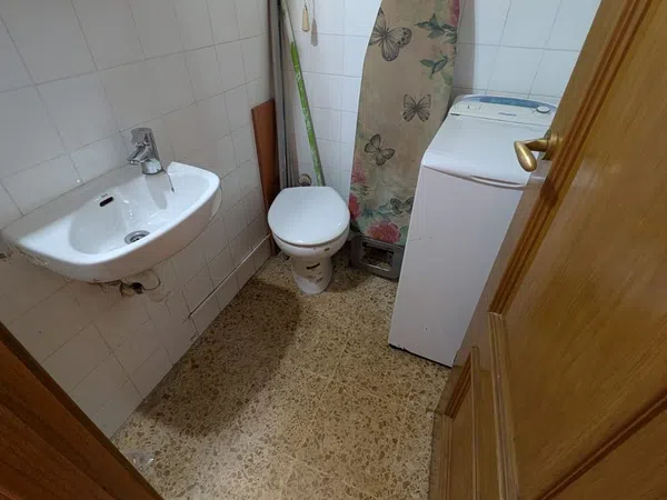 Piso en Avenida del Príncipe de Asturias, 10, El Natahoyo - Foto 13