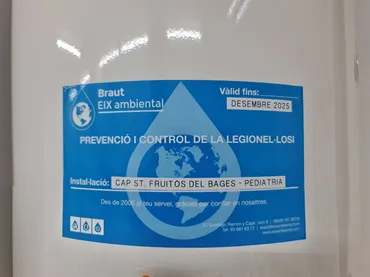 Local comercial en  Carrer Jacint Verdaguer 32 - Foto 60