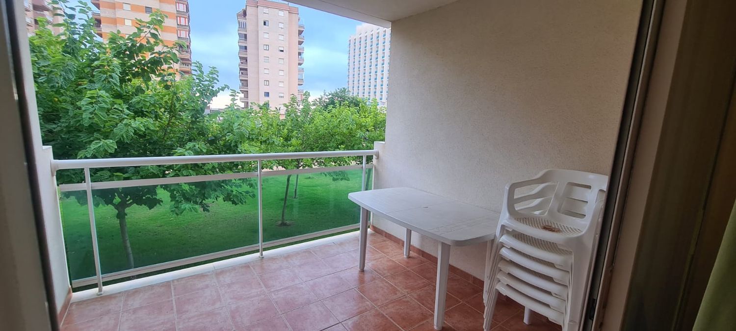 Piso en Calle Tenerife, 1 - Foto 7