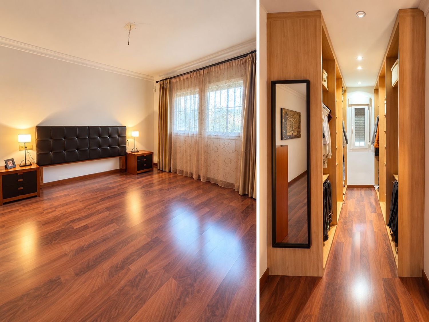 Chalet adosado en Calle del Parnaso, 34, Los Almendros - El Limonero - El Tomillar - Foto 10