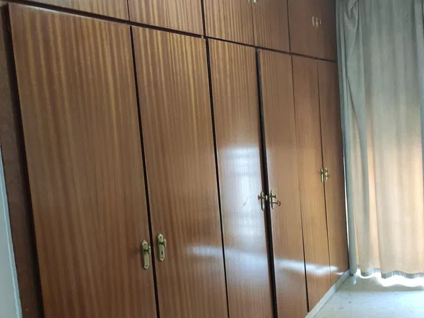 Piso en Calle Puentezuelas, 27, Recogidas - Foto 18