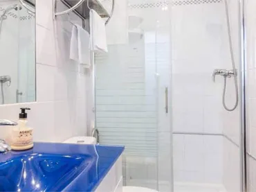 Estudio en Realejo - Foto 4