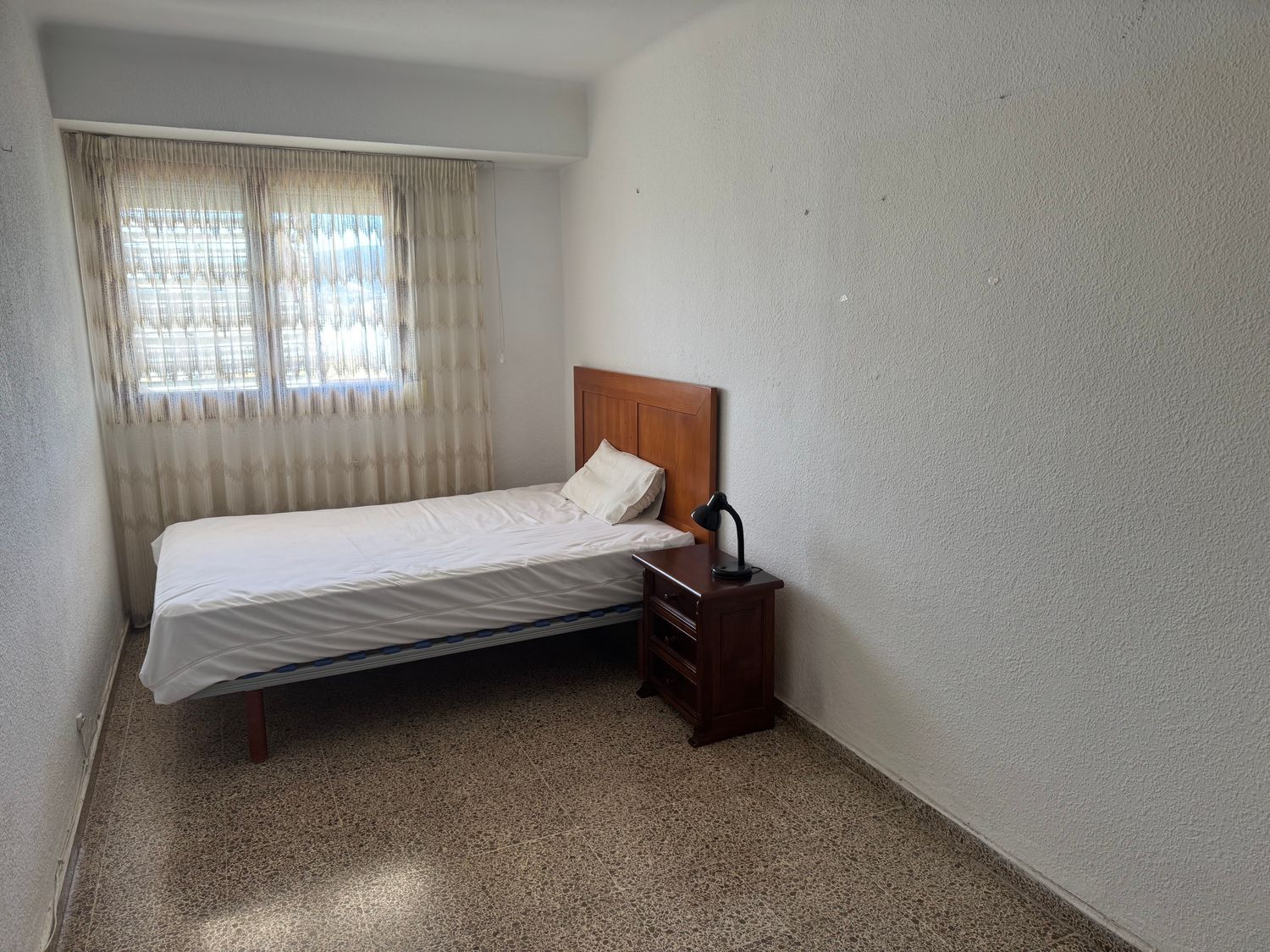 Piso en calle de Francesc Martí i Móra, 5 - Foto 11