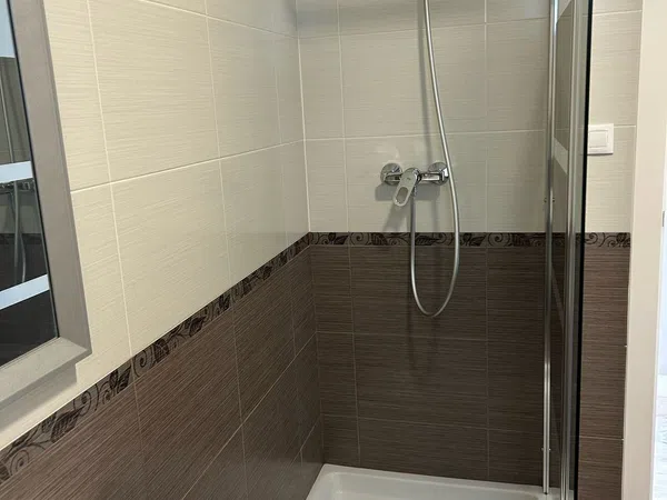 Piso en calle de L'Esglèsia, 7 - Foto 16