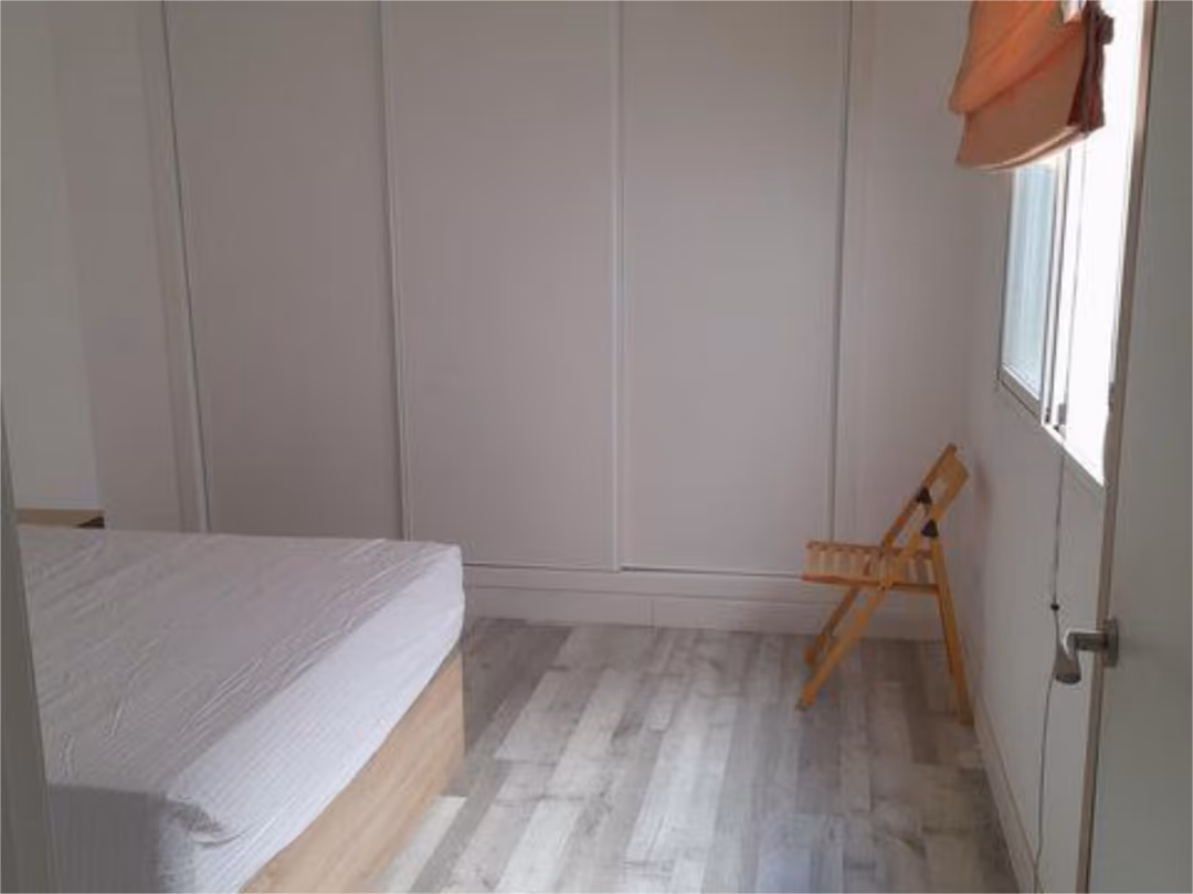 Piso en  Calle Marruecos 4 - Foto 24