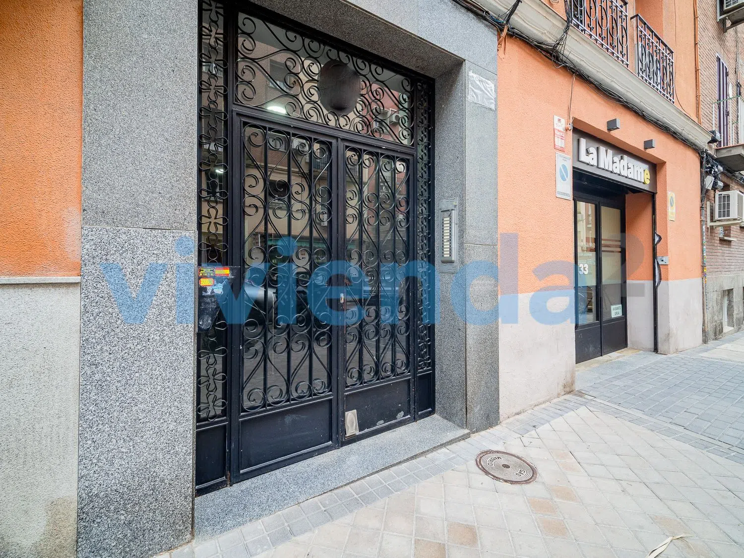 Piso - Foto 5