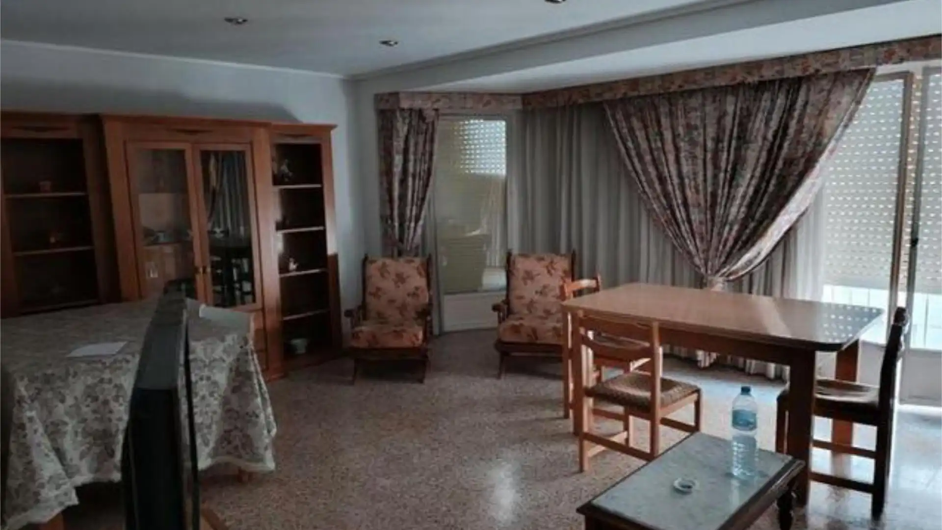 Piso en Altabix - Foto 2