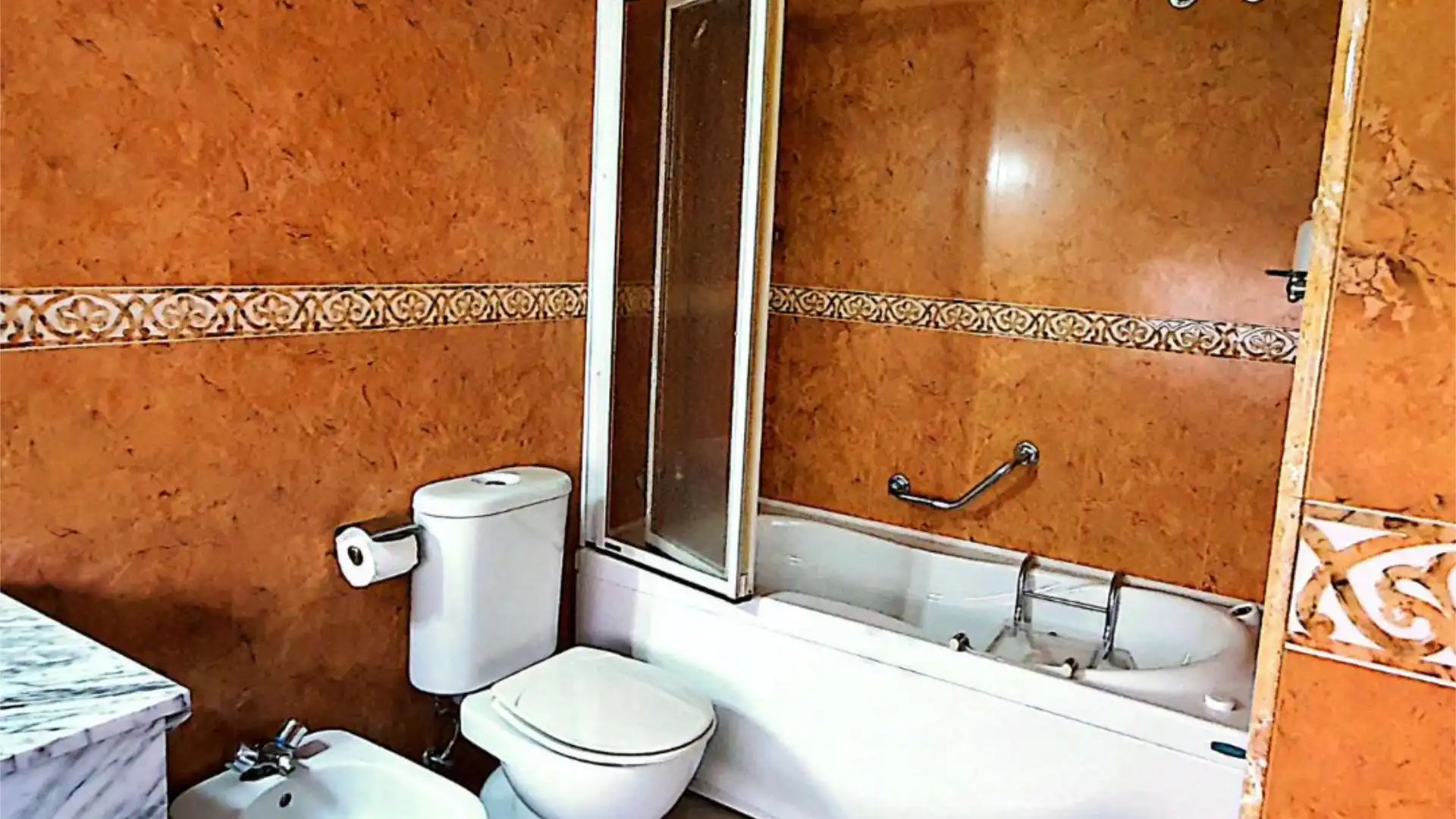 Piso en  Avenida de las Ciencias 33 - Foto 8