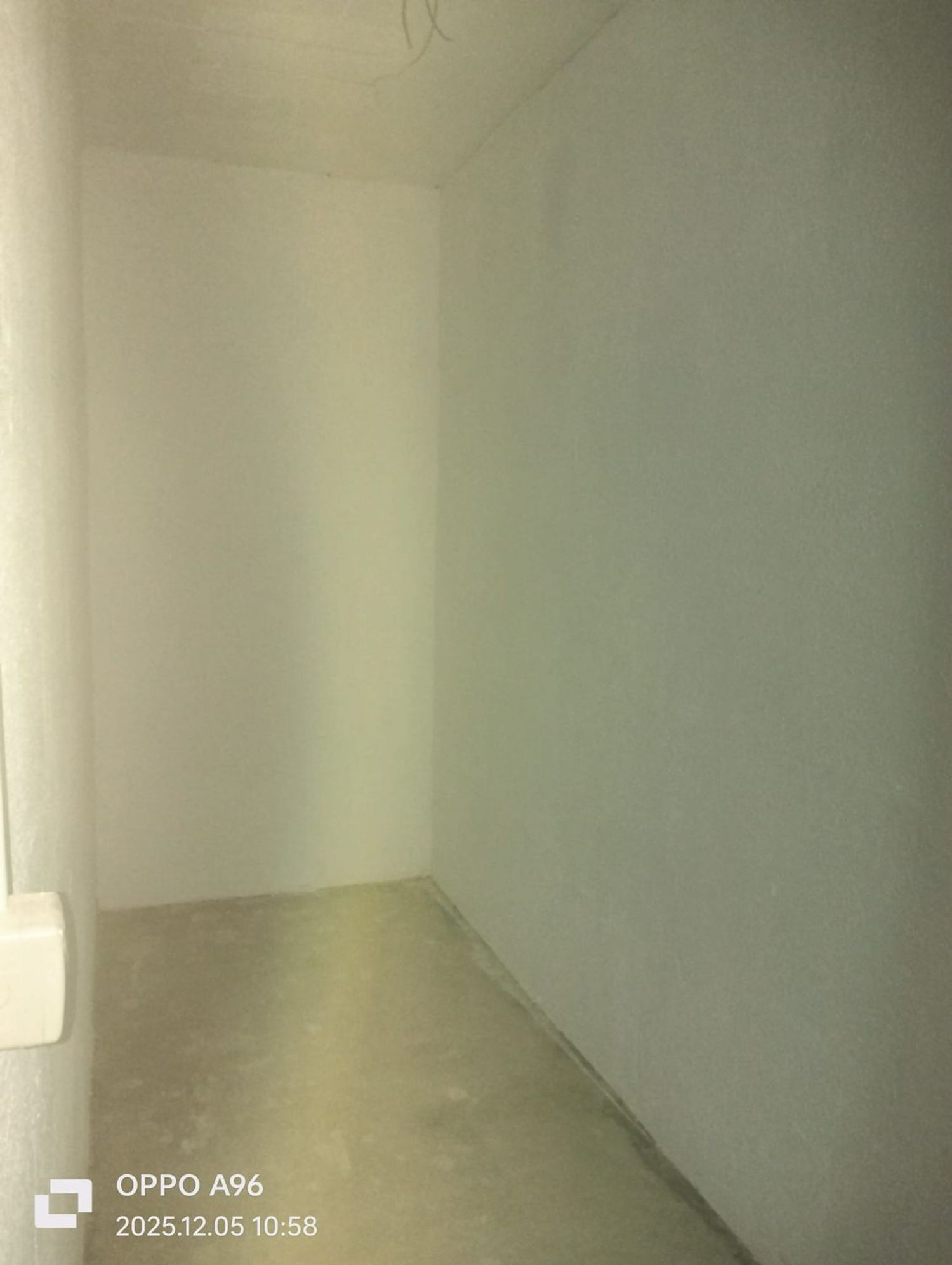 Piso en Calle del Aire, 87 sn, Aljamar - Foto 19
