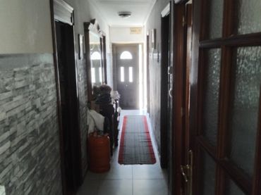 Piso en  Calle Veguellina 18 - Foto 10
