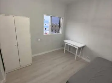 Piso en El Batán - Foto 4