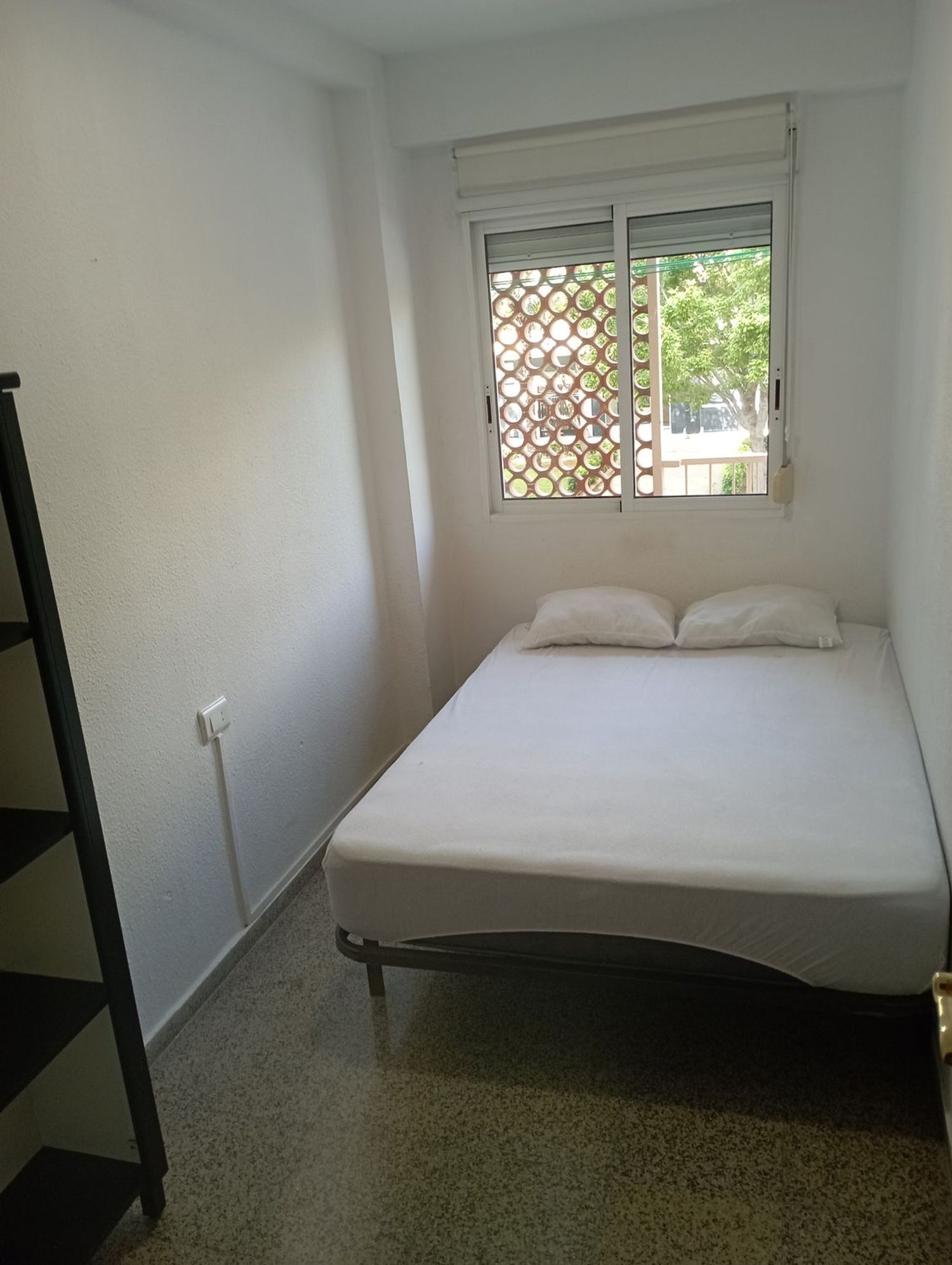 Piso en Tamarindos, 4, Nou Campanar - Foto 11