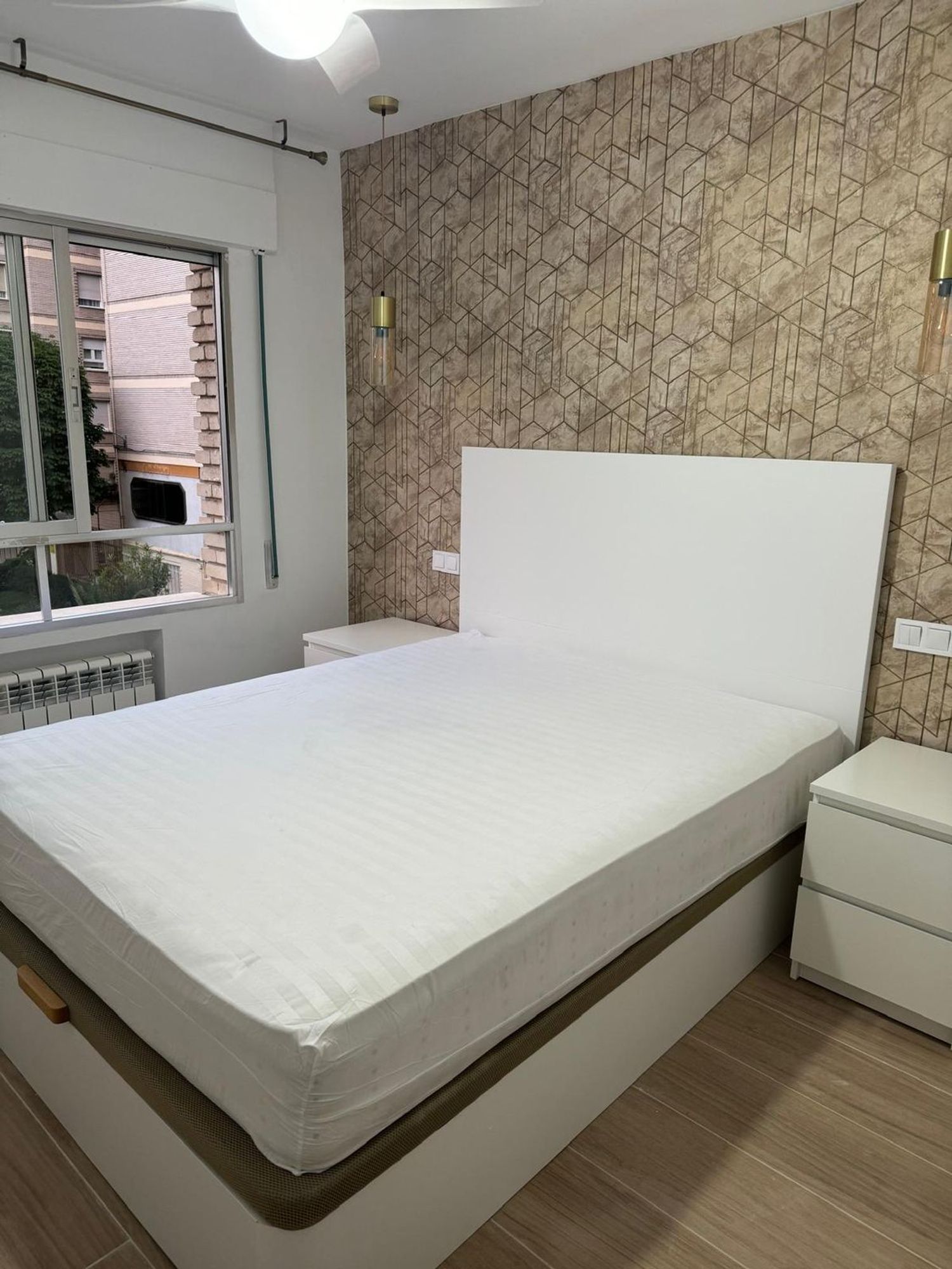 Piso en Zona Centro Joven, Zona Centro Joven - Foto 11