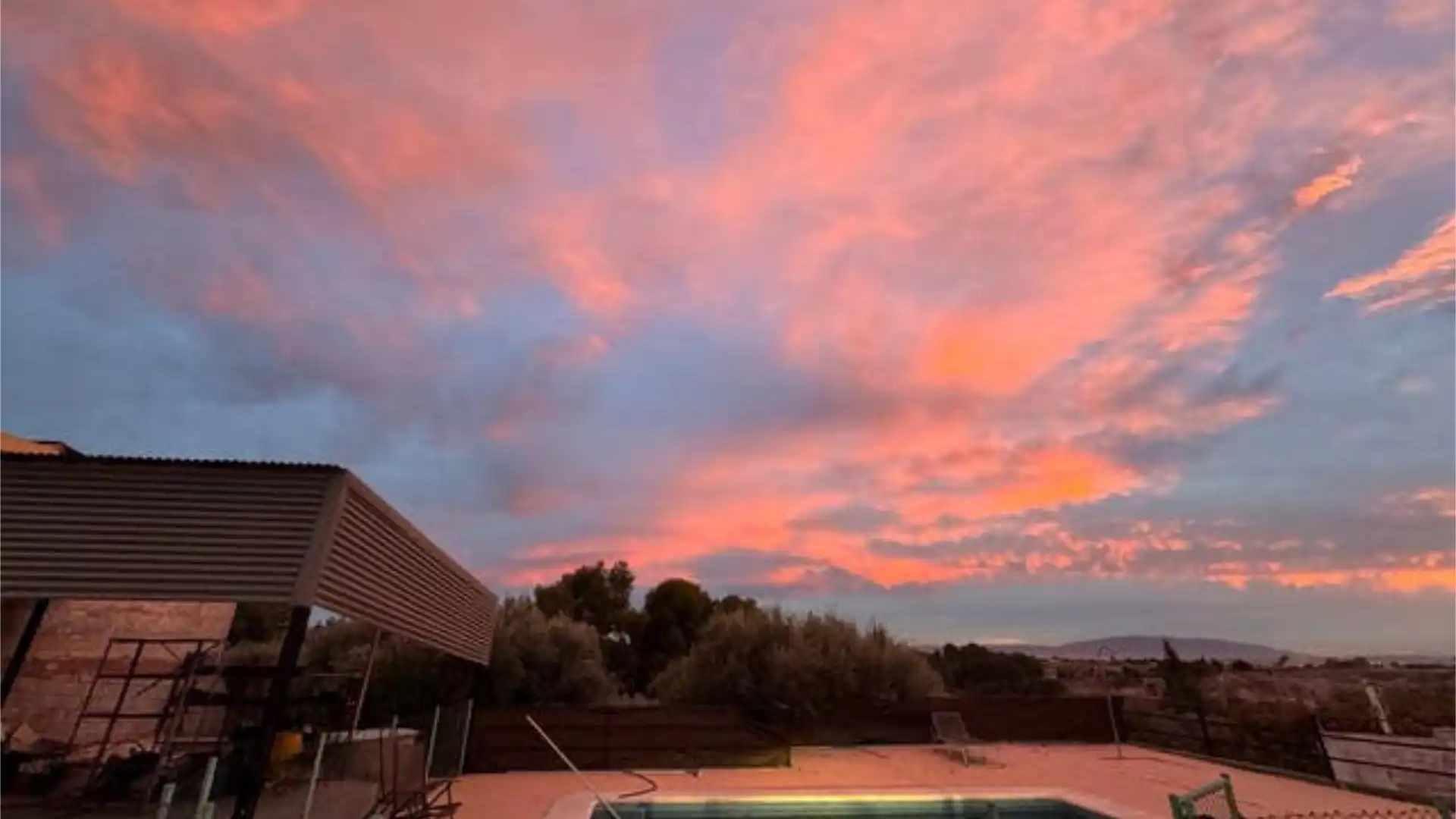 Casa adosada en Molina de segura - Foto 6