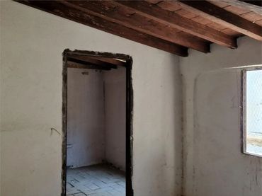 Chalet en  Plaza de San Lorenzo 1 - Foto 7