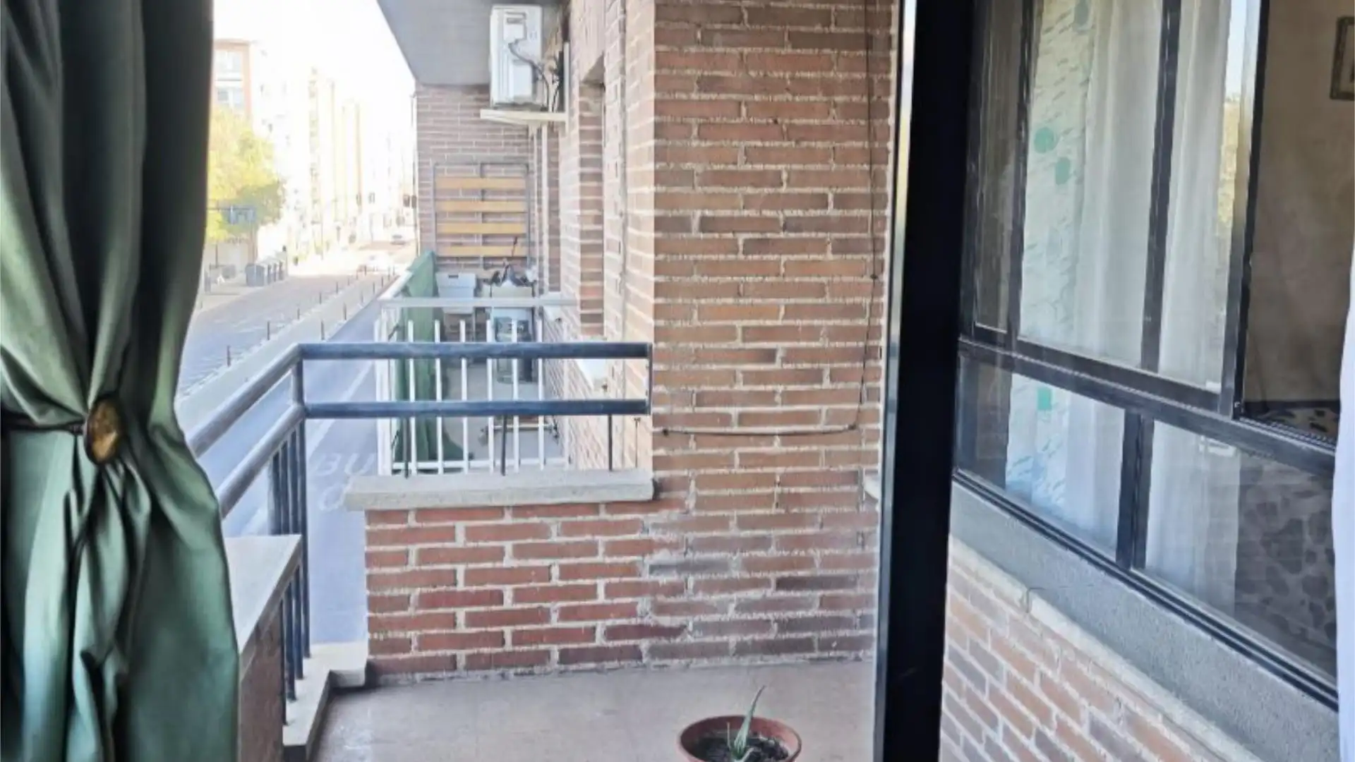 Piso en  Avenida del Palmar 107 - Foto 3