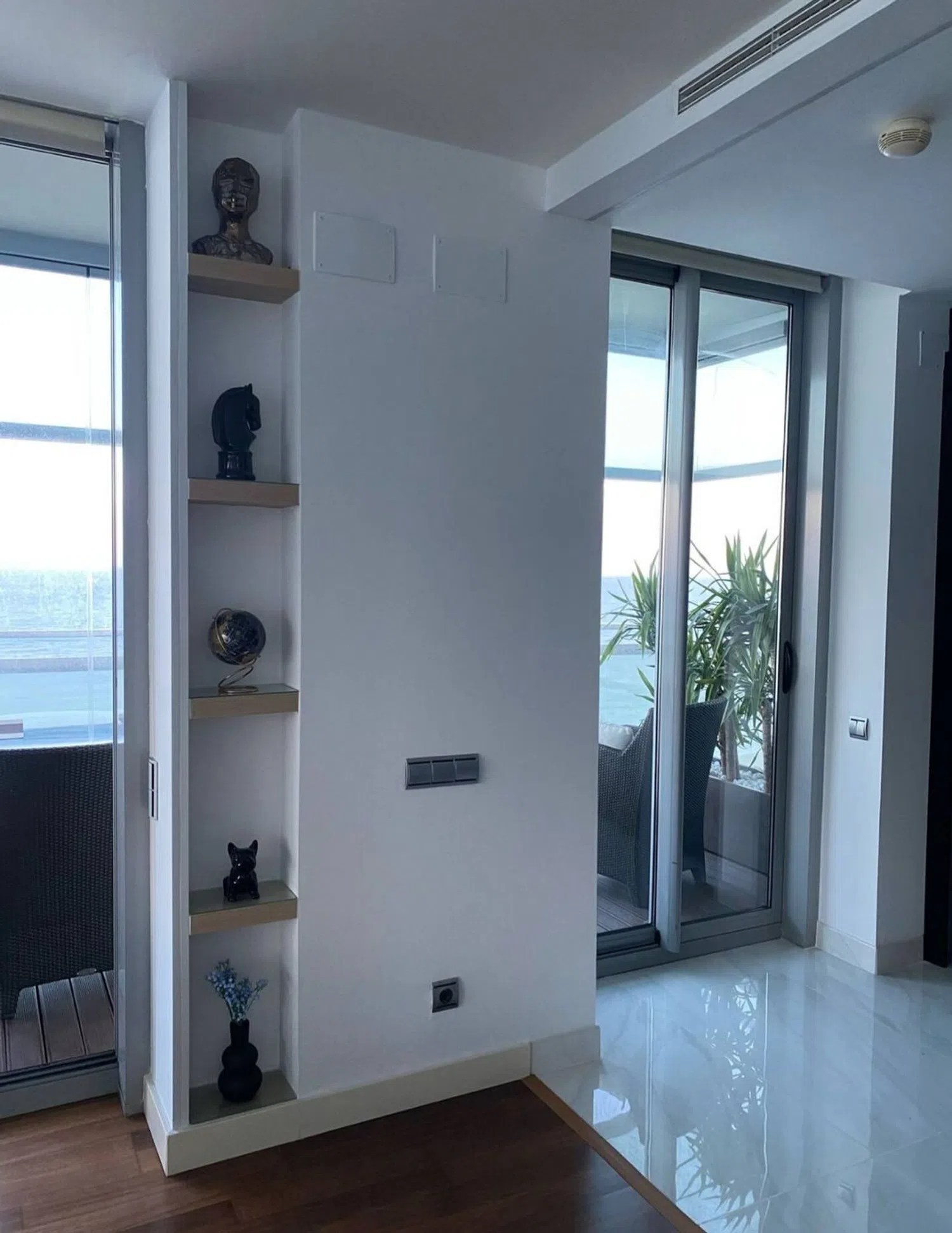 Piso en paseo de Garcia Fària, 81 - Foto 17