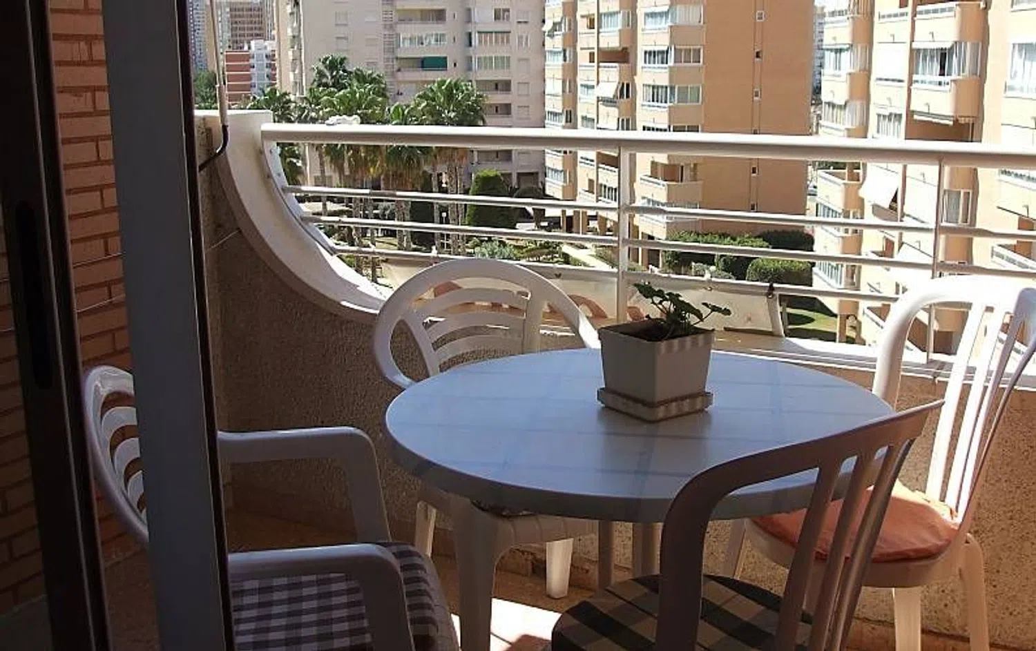 Piso en avenida de Oviedo, 4 - Foto 6