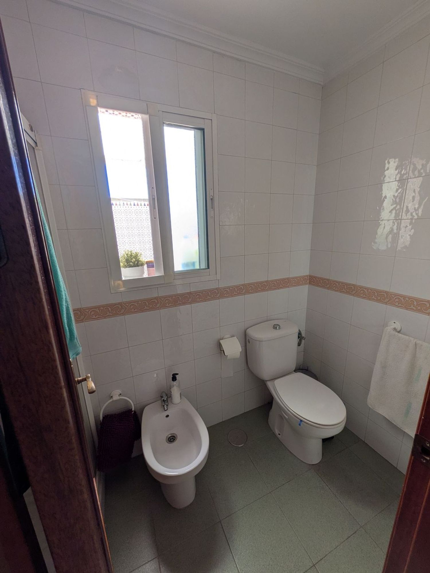 Piso en Plaza de Bailén, 1, La Trinidad - Foto 6