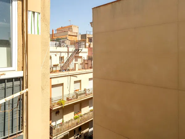 Piso en Calle de Pau Alsina, 12, El Camp d'En Grassot i Gràcia Nova - Foto 10